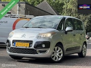 Citroën C3 Picasso - 1.4 VTi Exclusive/NAP/APK/CRUISE/TREKHAAK