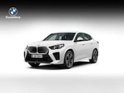 BMW iX2 - eDrive20 67 kWh **Vraag naar levertijd