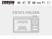 Alfa Romeo Stelvio - 2.0 Turbo 280 PK AWD Veloce | Pano | MY24 | LED | ACC | 20"