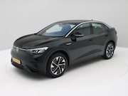 Volkswagen ID.5 - Pro 77 kWh Comfort + / SOH 94, 61% / Carplay / Luxe! / Origi