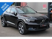 Volvo XC40 - 1.5 Plus Dark T4, Stoel, Stuur verwarming, FACE-LIFT, 2022, 