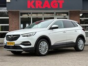 Opel Grandland - X Business Executive 1.5 CDTi 130 pk - AUTOMAAT