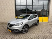 Renault Kadjar - 1.5 dCi Bose Trekhaak, Panorama Dak & vol leer