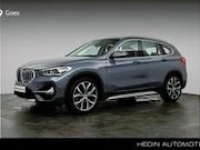 BMW X1 - xDrive25e Business Edition Plus | Trekhaak met afn
