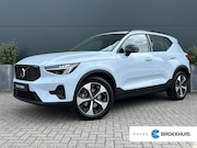 Volvo XC40 - 2.0 B4 Plus Dark | Trekhaak | Memory-stoel | Climate pack | 