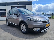 Renault Scénic - 1.2 TCe Bose/Dealer onderhouden/Apk 06-'27