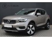 Volvo XC40 - 1.5 T5 Recharge Inscription | Panoramadak | Stoelverwarming