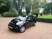 Citroën C1 - 1.0-12V Séduction | Airco | Nw. APK | Multimedia |