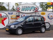 Fiat Panda - 1.2 Active 1e Eigenaar 57.900 km +NAP NL-auto
