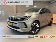 Opel Grandland - Business Elegance 1.6 Turbo PHEV | 360 Camera | Navigatie | 