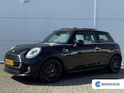 MINI Cooper - 3-Deurs 1.5 Pepper Serious Business / Stoelverwarming voor /