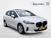 BMW 2-serie Active Tourer - 225e xDrive | Head-up | Panoramadak | Lederen MemorySeats | 