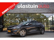 Ford Mustang Mach-E - RWD 75 kWh , SOH 93%, Stoel/stuurverwarming, 360-camera, Car