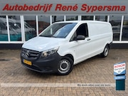 Mercedes-Benz Vito - 116 CDI Lang | Trekhaak | Cruise | Airco | Elektrische Ramen