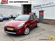 Renault Clio - 1.2 TCe Dynamique