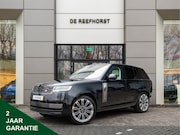 Land Rover Range Rover - 4.4 P530 SV MHEV | BTW | Nieuwprijs € 293.415 | SV Premium P