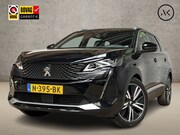 Peugeot 5008 - 1.2 PureTech GT-Line Automaat (MEMORY SEATS, FOCAL AUDIO, AP