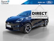 Ford Puma - Gen-E Premium 44 kWh | €4.400.- korting | 0, 99% rente | Dir