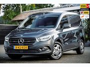 Mercedes-Benz Citan - 110 CDI L1 Pro I cruise I camera I stoelverwarming I trekhaa