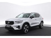 Volvo XC40 - 2.0 B3 MHEV Ultimate Dark Pano l Harman l 360° l Winterpakke