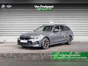 BMW 3-serie - 330e | M Sportpakket Pro | Innovation Pack | Comfort Pack |