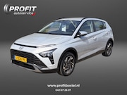 Hyundai Bayon - 1.0 T-GDI Comfort Smart Navigatie/ Camera / Android / Apple