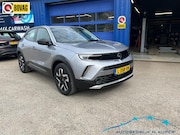 Opel Mokka-e - El. 50-kWh 11kw bl. | Cruise | Camera | Navi | Carplay/Andro