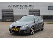 Volkswagen Golf - 2.0 TFSI GTI / Schuifdak / Xenon / 18" LMV / N.A.P.