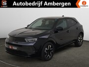 Opel Mokka - 1.2 Turbo Hybrid GS Navi Keyless LED-Matrix Géén Afleverkost