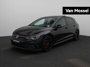 Volkswagen Golf - 2.0 TSI GTI | 245 PK | Black Pack | Panorama-schuif-/kanteld