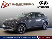 Hyundai Tucson - 1.6 T-GDI PHEV Premium 4WD * BTW Auto