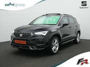 Seat Ateca - 1.5 TSI ACT 150 pk FR DSG | Panoramadak | Beats | Stuur-/sto