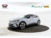 Renault Mégane E-Tech - EV60 Optimum Charge Techno Adaptive Cruise, Apple Carplay/An
