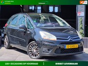 Citroën C4 Picasso - 2.0-16V Lumière EB6V 5p. AUTOMAAT|PANO