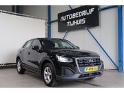 Audi Q2 - 30 TFSI Pro Line - N.A.P. Airco, Cruise, PDC, Carplay, Camer