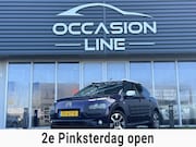 Citroën C4 Cactus - 1.2 e-VTi Shine | Automaat | Camera | Panoramadak