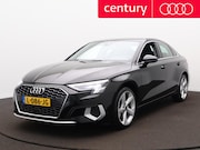 Audi A3 - Limousine 30 TFSI Business edition | Virtual | Cruise | Navi