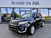 Suzuki Vitara - 1.4 Boosterjet Comfort Smart Hybrid