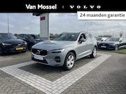 Volvo XC60 - B4 Mild-Hybrid Momentum | Trekhaak | Apple Carplay | Cruise 