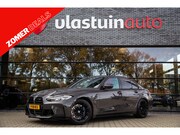 BMW M3 - 3-serie Competition 510pk , Orig. NL, Carbonpakket, Individu