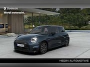 MINI John Cooper Works - 3-Deurs SE Cooper XL 54.2 kWh