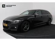 BMW 3-serie - Touring 320i Edition M Sport Shadow High Executive (PANORAMA