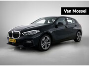 BMW 1-serie - 116i Business Edition | APPLE CARPLAY - ANDROID AUTO | NAVIG
