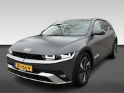 Hyundai IONIQ 5 - Connect 84 kWh Elektrische stoelen | Stoel / stuur verwarmin