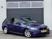 BMW 3-serie - Touring 330d LCI High Executive / M-Sport / N57