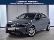 Opel Corsa-e - Electric Edition 50 kWh | Comfort pack | Warmtepomp |