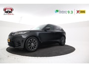 Land Rover Range Rover Velar - 3.0 SDV6 AWD R-Dynamic Pano, Meridian, Virtual, Massage, Lee