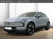 Volvo EX30 - Single Core 51 kWh | Achteruitrijcamera | Dodehoekdetectie |