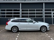 Volvo V90 - 2.0 T8 AWD