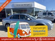 Ford Mondeo - 1.8-16V Platinum, climatronic, cruisecontrol, trekhaak, nieu